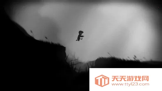 �����߾�(ð�ս�����Ϸ)v1.22 ��Ѱ��ͼ3