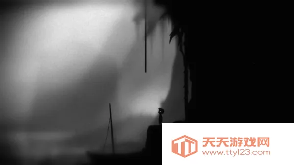 �����߾�(ð�ս�����Ϸ)