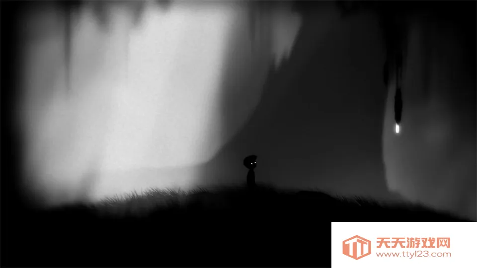 �����߾�(ð�ս�����Ϸ)v1.22 ��Ѱ��ͼ0