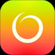 �ƶ�ŷ����(ŷ������������) v4.2.1 �ֻ���