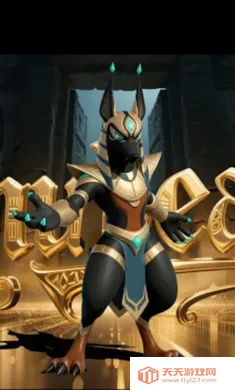 ����ս���ռ�(����������Ϸ)v0.5.178 �ٷ������ͼ3