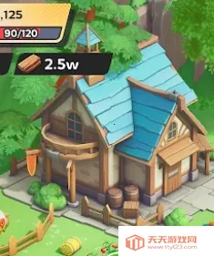 ����ս���ռ�(����������Ϸ)v0.5.178 �ٷ������ͼ1