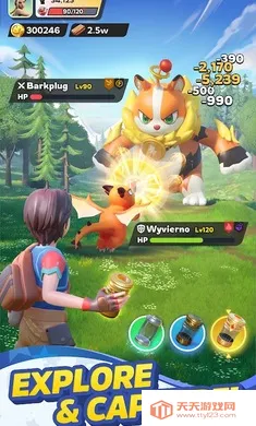 ����ս���ռ�(����������Ϸ)v0.5.178 �ٷ������ͼ4