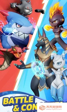 ����ս���ռ�(����������Ϸ)v0.5.178 �ٷ������ͼ0