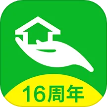 ���Ǽ��������ֻ��� v5.0.1 �ֻ���