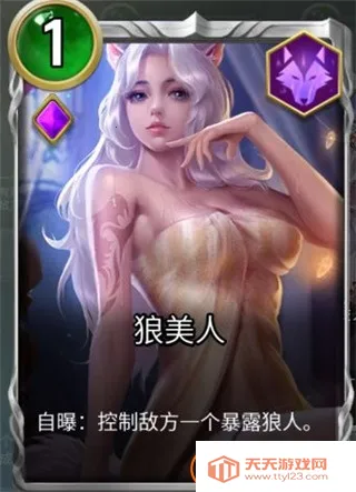 ���˶Ծ�2026�ٷ����°汾