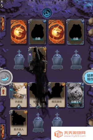 ���˶Ծ�2026�ٷ����°汾