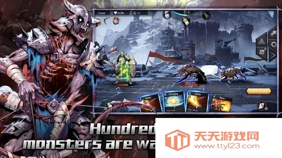 �޾���Ԩ(���Ʋ���ð����Ϸ)v1.6.45 ��Ѱ��ͼ4