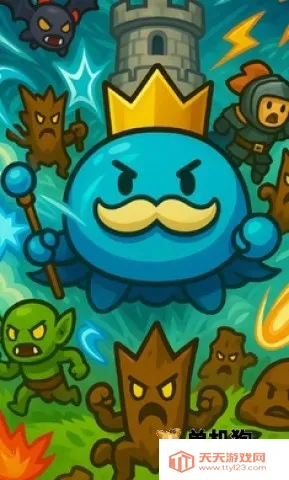 ��ת����2026���ذ�װv2.45.0 ��׿���ͼ3