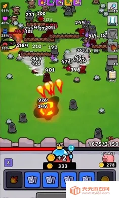 ��ת����2026���ذ�װ