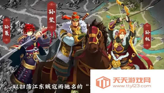 СϺ��ս����(������������)