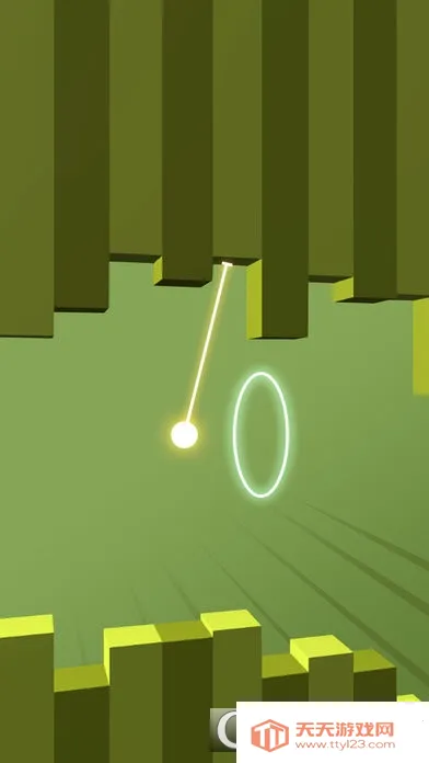 �������2026�ٷ����°汾v1.1.6 ��Ѱ��ͼ2