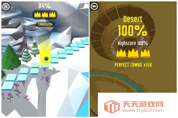 �������2026�ٷ����°汾