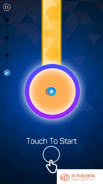 �������2026�ٷ����°汾v1.1.6 ��Ѱ��ͼ1