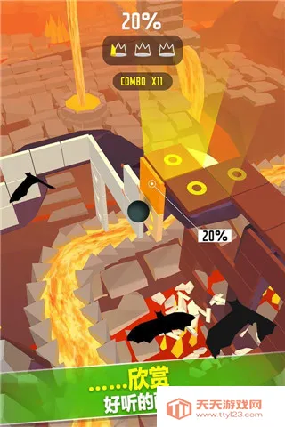 �������2026�ٷ����°汾