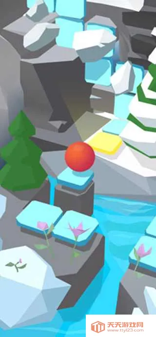 �������2026�ٷ����°汾v1.1.6 ��Ѱ��ͼ3