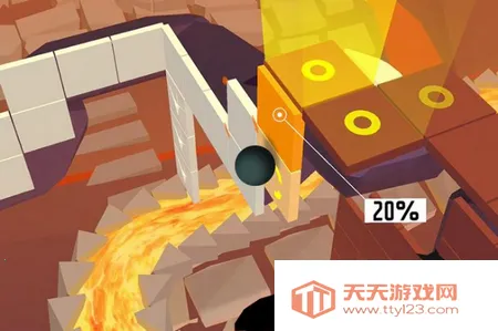 �������2026�ٷ����°汾