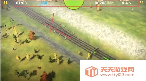 Electric Trains2026�ٷ����°汾