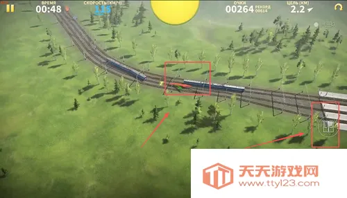 Electric Trains2026�ٷ����°汾