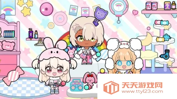 ���ŵ�С��2026�ٷ�����v3.0.0 �ٷ������ͼ0