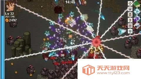 ������Ҵ��������ֻ���