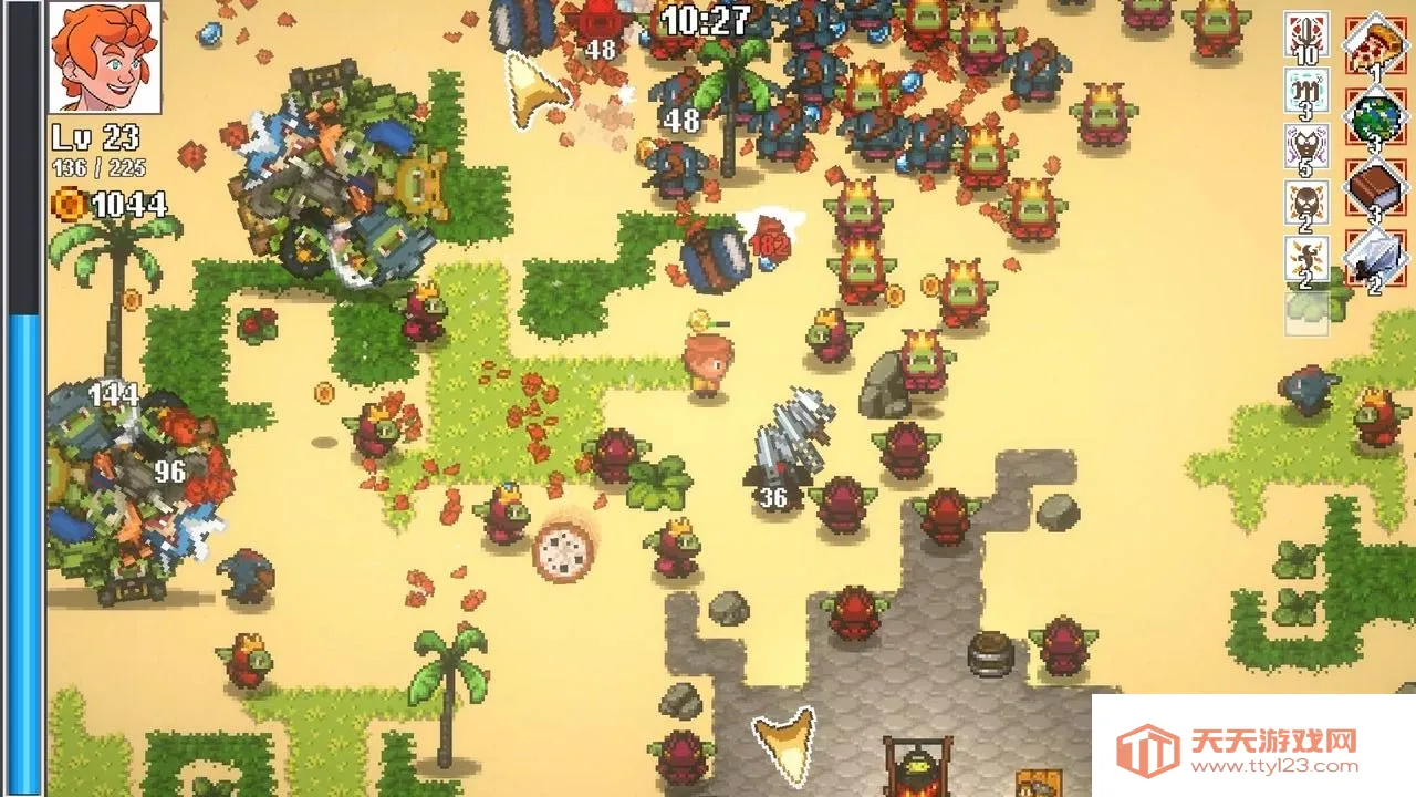 ������Ҵ��������ֻ���v1.0.20250501 �ٷ������ͼ4