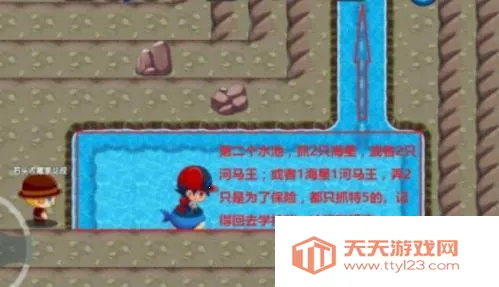 ���鱦��(�ڴ�����������Ϸ)