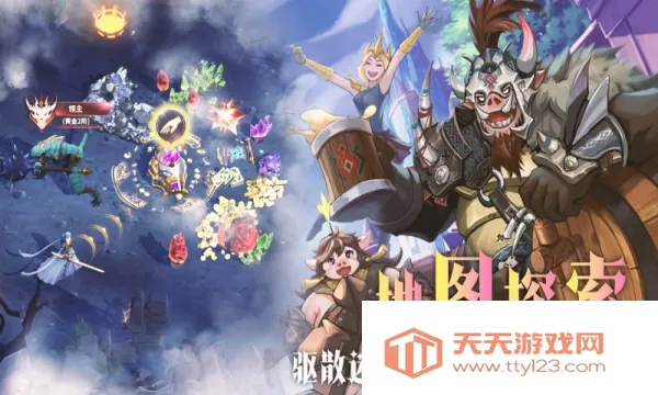 ��������(����ð����Ϸ)v1.8.7 ��׿���ͼ1