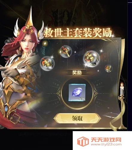 ��������(����ð����Ϸ)