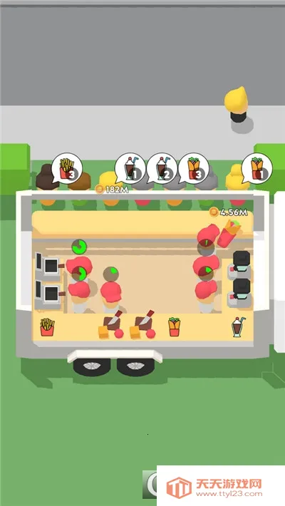 �����ϲ������ֻ���vandroidoyunclub ��׿���ͼ0