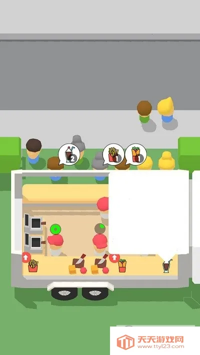 �����ϲ������ֻ���