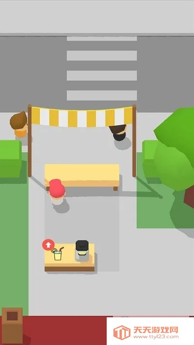 �����ϲ������ֻ���vandroidoyunclub ��׿���ͼ1