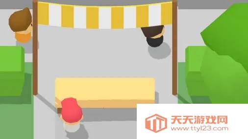 �����ϲ������ֻ���