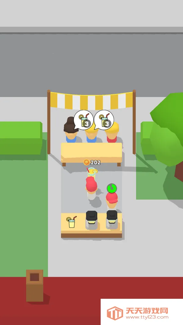 �����ϲ������ֻ���vandroidoyunclub ��׿���ͼ4