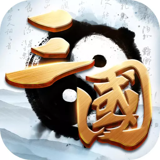 ������ҵ2026���ذ�װ v1.0.3 ��׿��