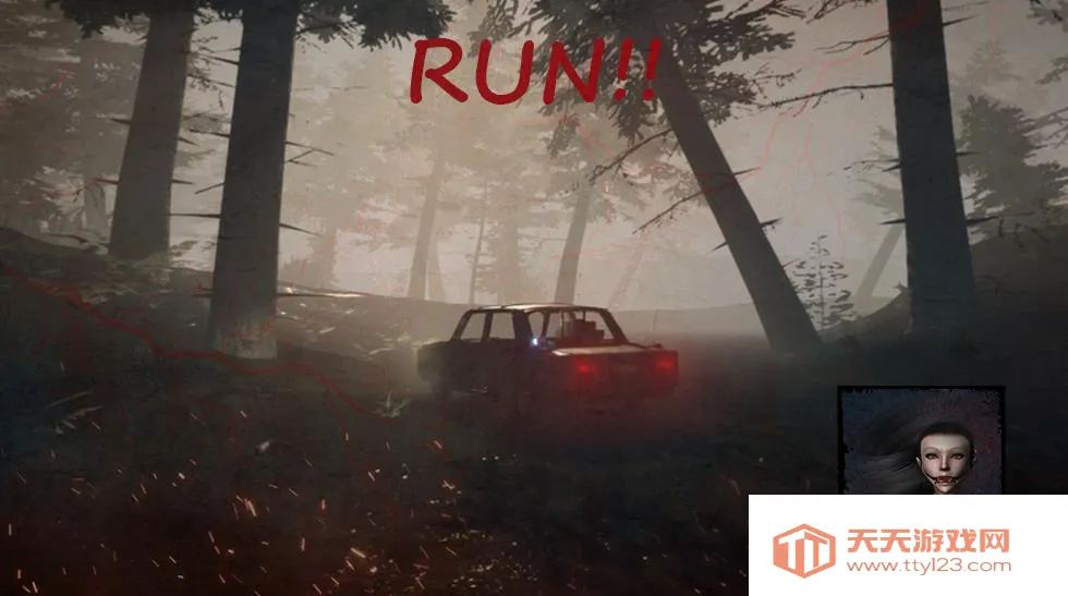 ���ð���۶�ħ(�ֲ�����������Ϸ)v3.91 �ٷ������ͼ0