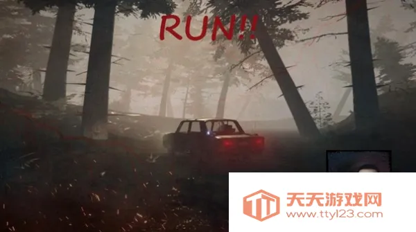 ���ð���۶�ħ(�ֲ�����������Ϸ)v3.91 �ٷ������ͼ4