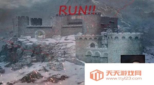 ���ð���۶�ħ(�ֲ�����������Ϸ)v3.91 �ٷ������ͼ3