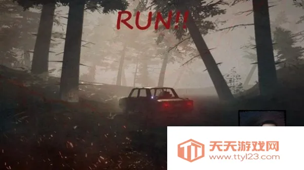 ���ð���۶�ħ(�ֲ�����������Ϸ)