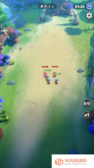 �尡ԭʼ��2026���ذ�װ