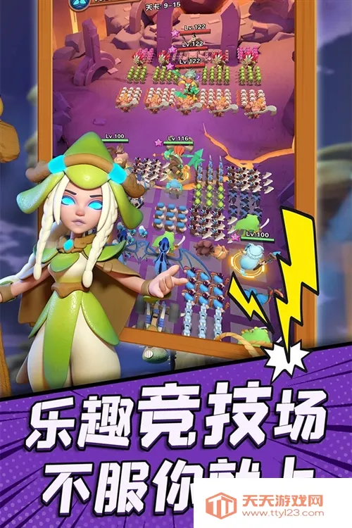 �尡ԭʼ��2026���ذ�װ