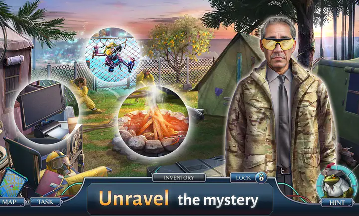 ����׷����21��ð�հ�׿���ֻ���v1.0.2 �ֻ����ͼ3