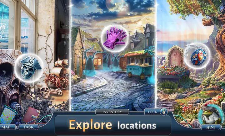 ����׷����21��ð�հ�׿���ֻ���v1.0.2 �ֻ����ͼ1