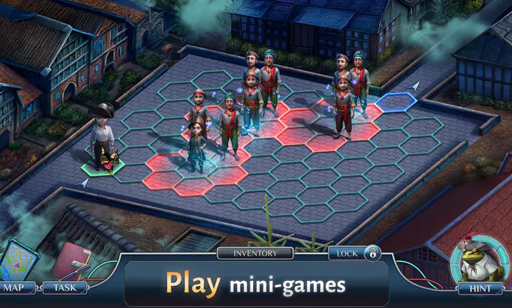 ����׷����21��ð�հ�׿���ֻ���v1.0.2 �ֻ����ͼ2