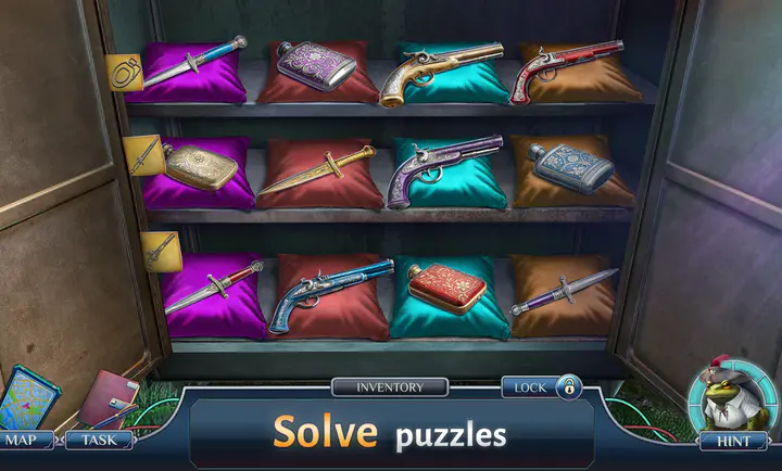 ����׷����21��ð�հ�׿���ֻ���v1.0.2 �ֻ����ͼ4