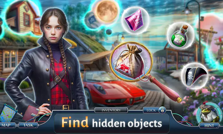 ����׷����21��ð�հ�׿���ֻ���v1.0.2 �ֻ����ͼ0