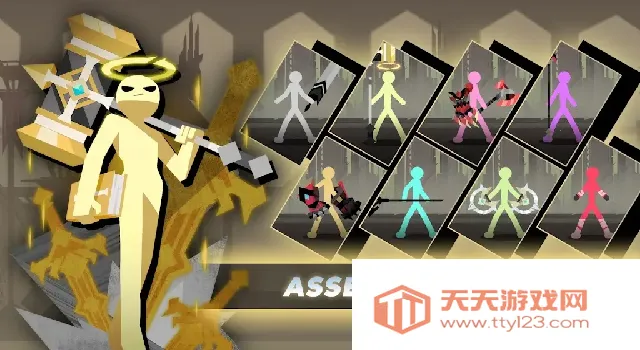 ʷʫ�����ս��(�����������Ϸ)v1.0.52 ��׿���ͼ0