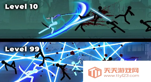 ʷʫ�����ս��(�����������Ϸ)v1.0.52 ��׿���ͼ1