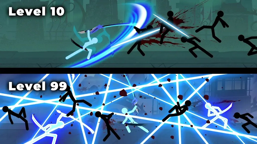 ʷʫ�����ս��(�����������Ϸ)v1.0.52 ��׿���ͼ3