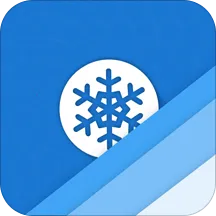 Ice Box2026���°汾 v3.30.7 M �ֻ���